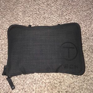 Tumi T tech collapsible back pack